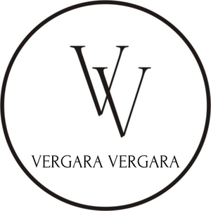 Vergara Vergara