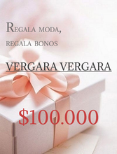 Cargar imagen en el visor de la galería, Tarjeta de regalo
