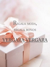 Cargar imagen en el visor de la galería, Tarjeta de regalo
