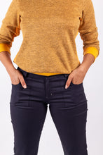 Cargar imagen en el visor de la galería, pantalon capri
