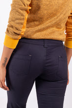 Cargar imagen en el visor de la galería, pantalon capri
