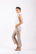 Cargar imagen en el visor de la galería, pantalon capri
