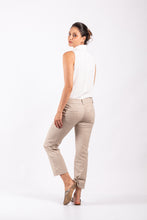Cargar imagen en el visor de la galería, pantalon capri

