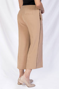 PANTALON CULOTTE DYNASTY