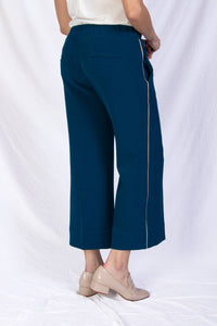PANTALON CULOTTE DYNASTY