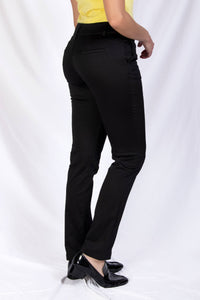 PANTALON NEGRO MOSCU