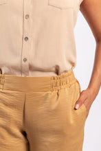 Cargar imagen en el visor de la galería, pantalon resortado
