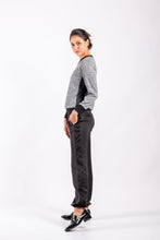 Cargar imagen en el visor de la galería, pantalon resortado
