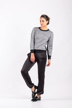 Cargar imagen en el visor de la galería, pantalon resortado

