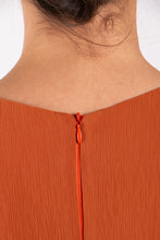 Cargar imagen en el visor de la galería, vestido con boleros
