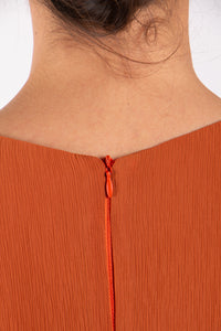 vestido con boleros