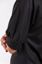 Cargar imagen en el visor de la galería, vestido manga tres cuartos
